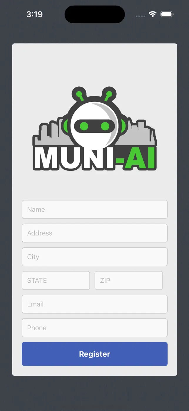 Muni App Reviews – Features, Alternatives & User Ratings