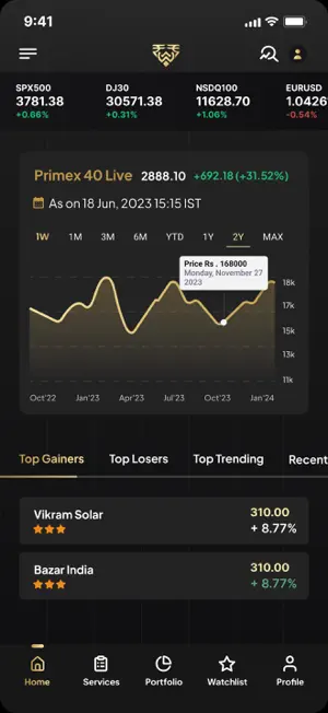 WWIPL screenshot 2