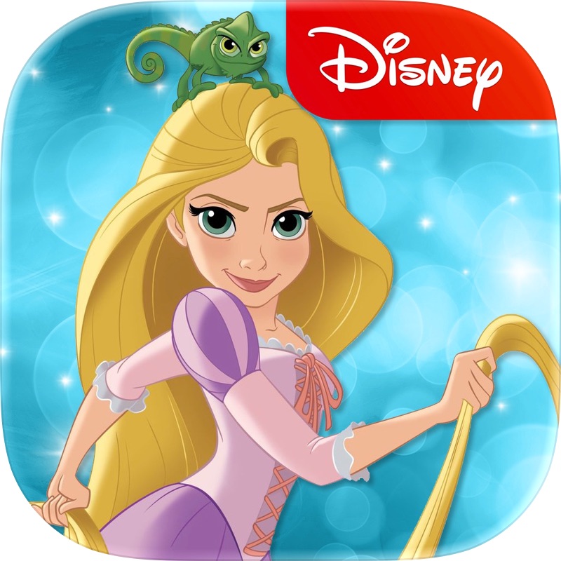 Kids' Puzzles screenshot 6