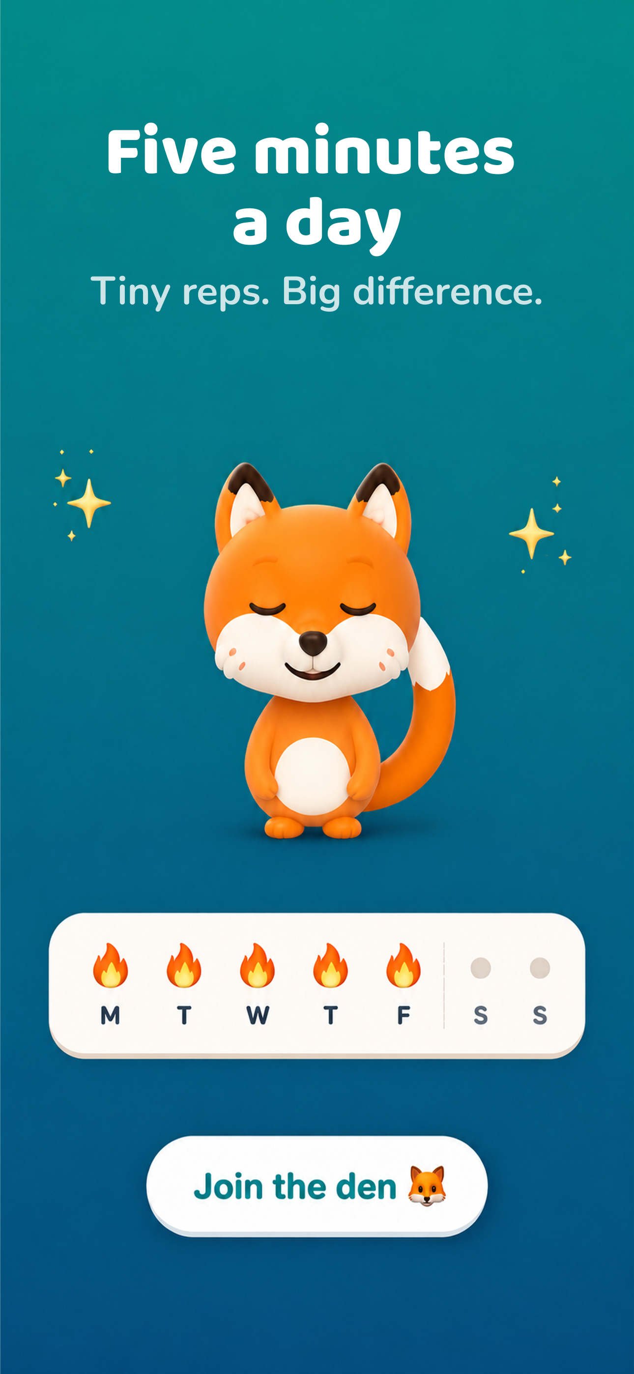 Savvy: Social Intelligence App screenshot 6