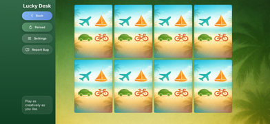 Card Collection+ Screenshot 5 of 10