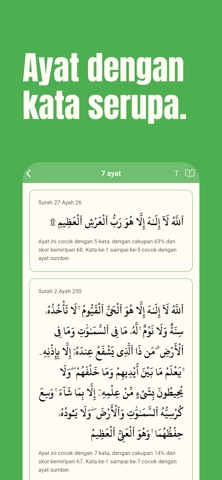 bacalah Screenshot 4 of 4