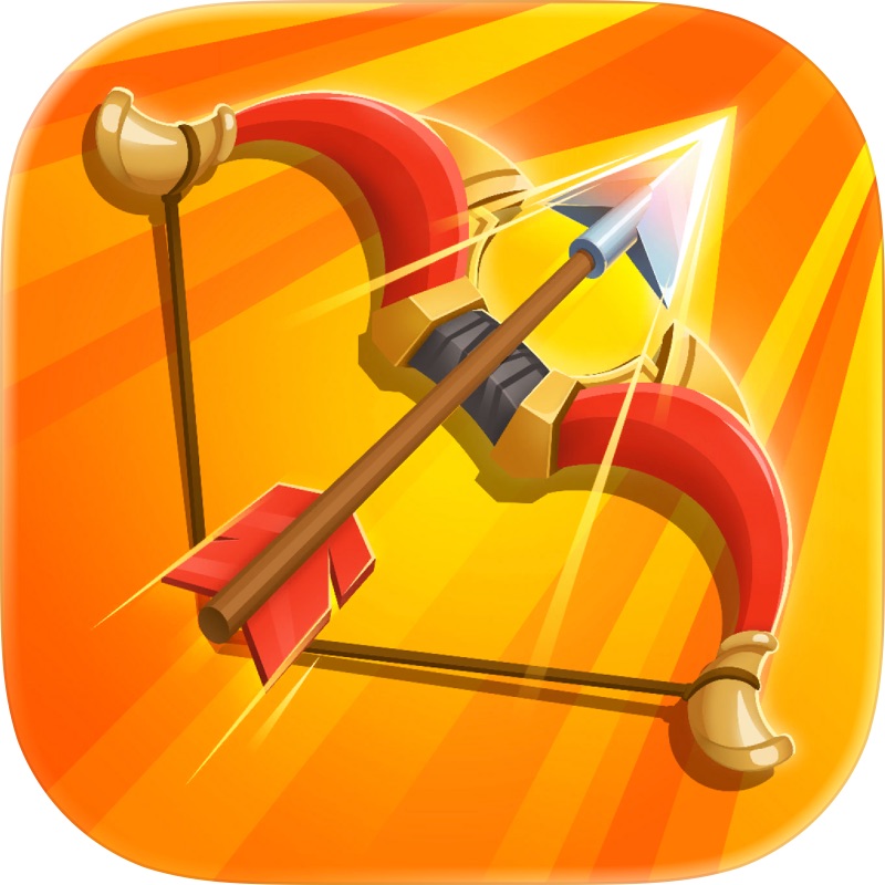 Undead Slayer: Offline Action screenshot 7