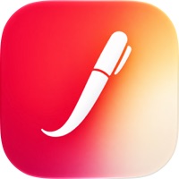 Journella: Daily Planner