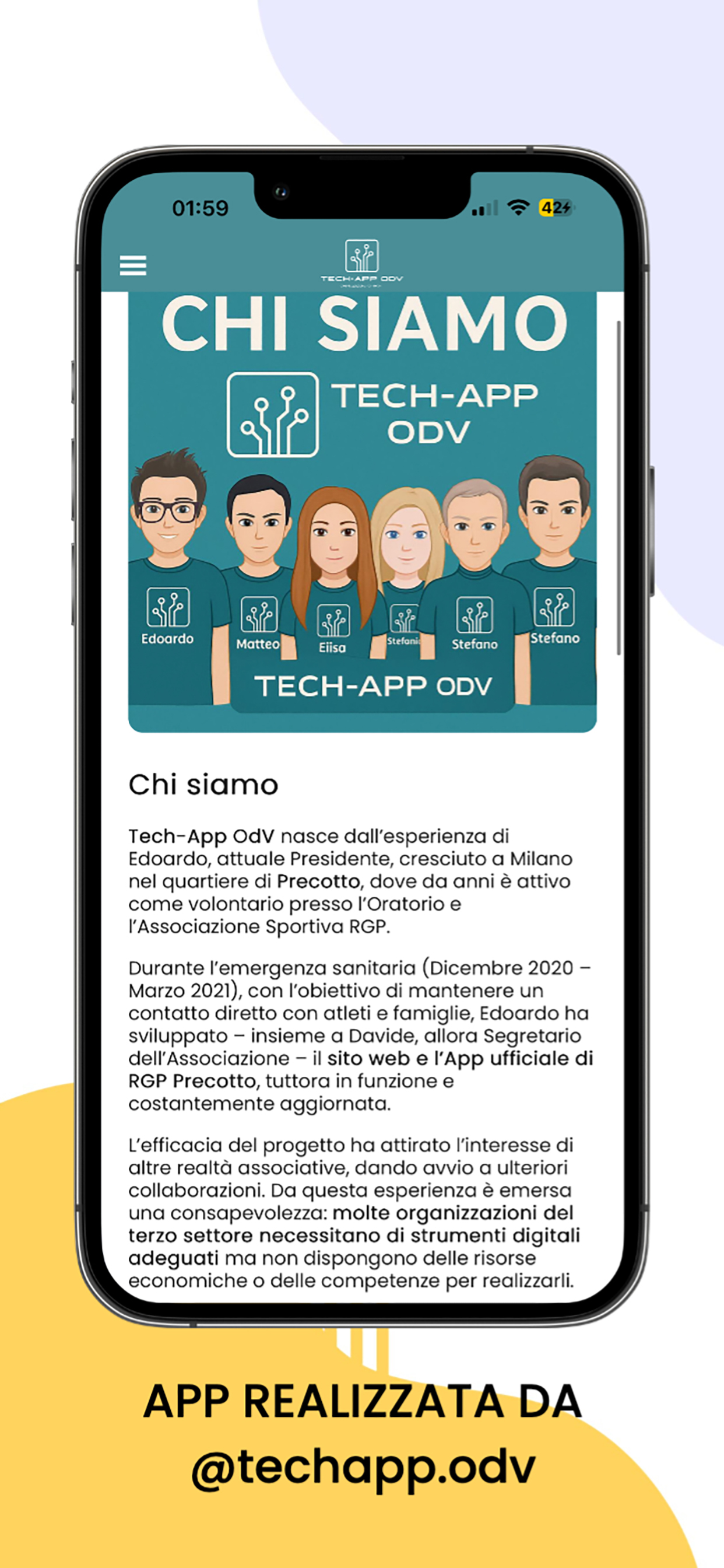 Acme Italia