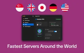 mobile-vpn iphone images 2