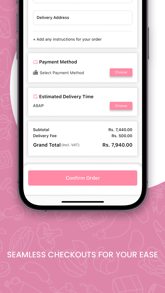 #1. Dough With The Flow (iOS) 게시자: TECH WORKS (PRIVATE) LIMITED