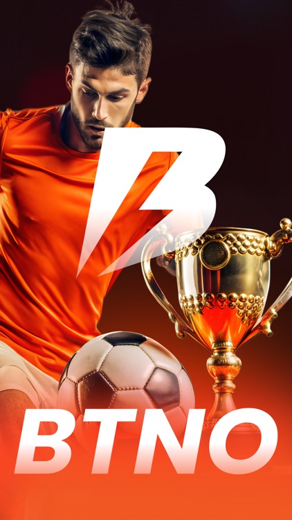 BTANO: Sport Manager