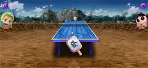 Mah Ping Pong screenshot 4