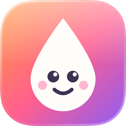 Painto: 3D & 2D Kids Coloring