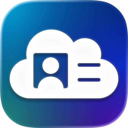 Cloud Contacts: All-in-One
