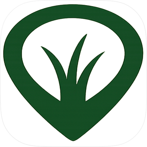 GPS Organic