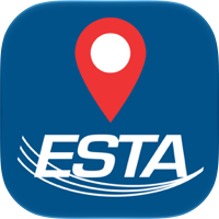 ESTA Mobile