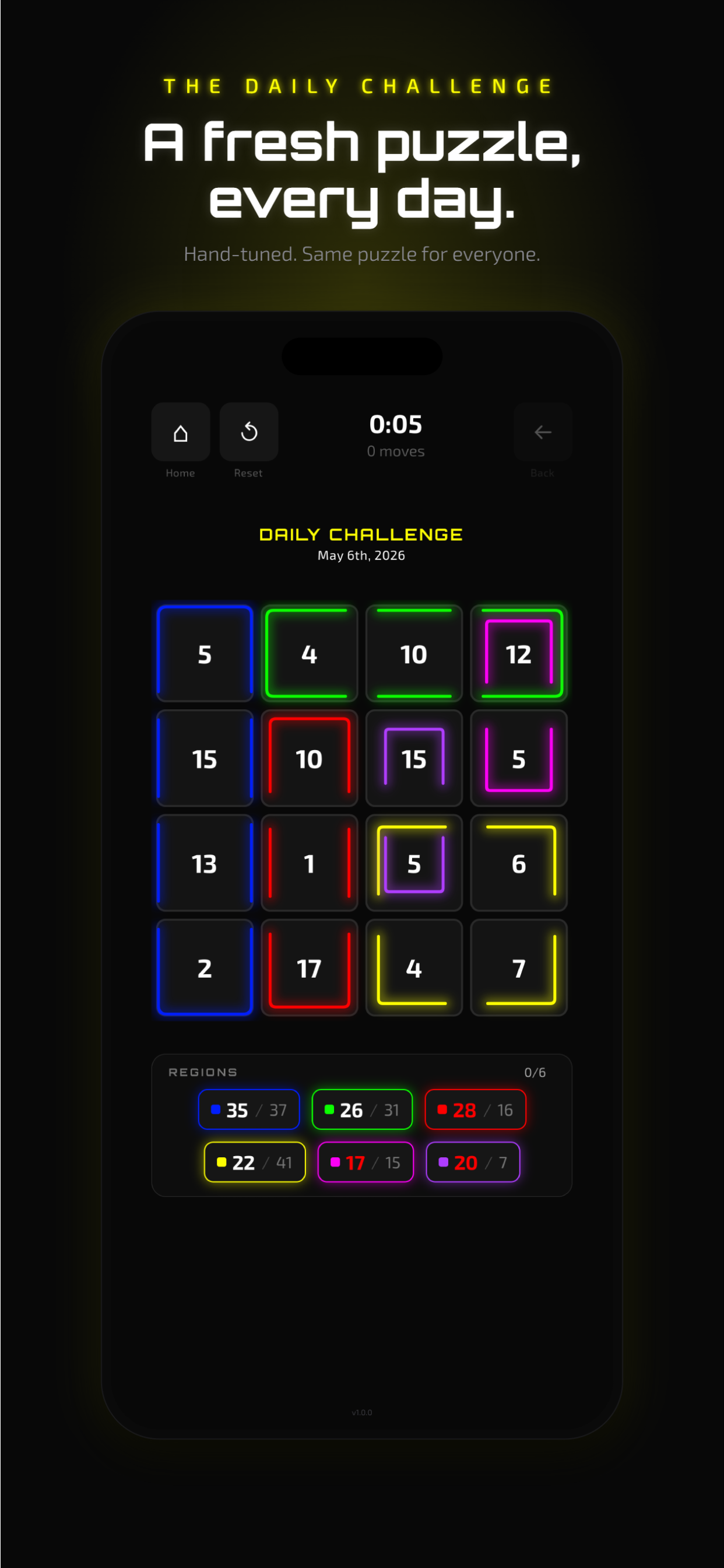 Gridsum