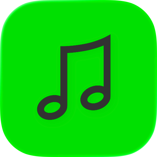 YouSee Musik