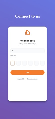 Daamri Deals screenshot