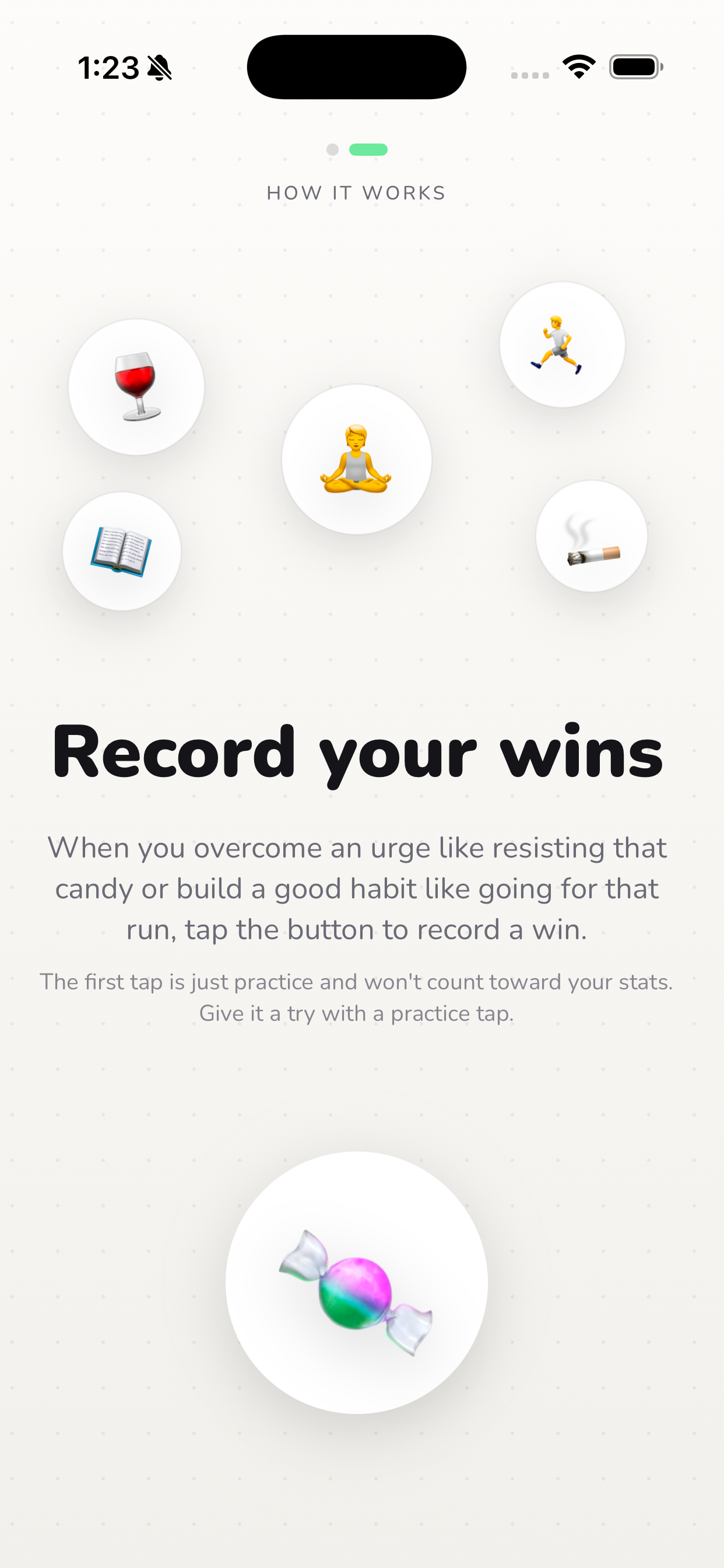 Urges.io