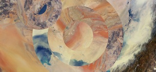 OKO⁢ Screenshot 4 of 5