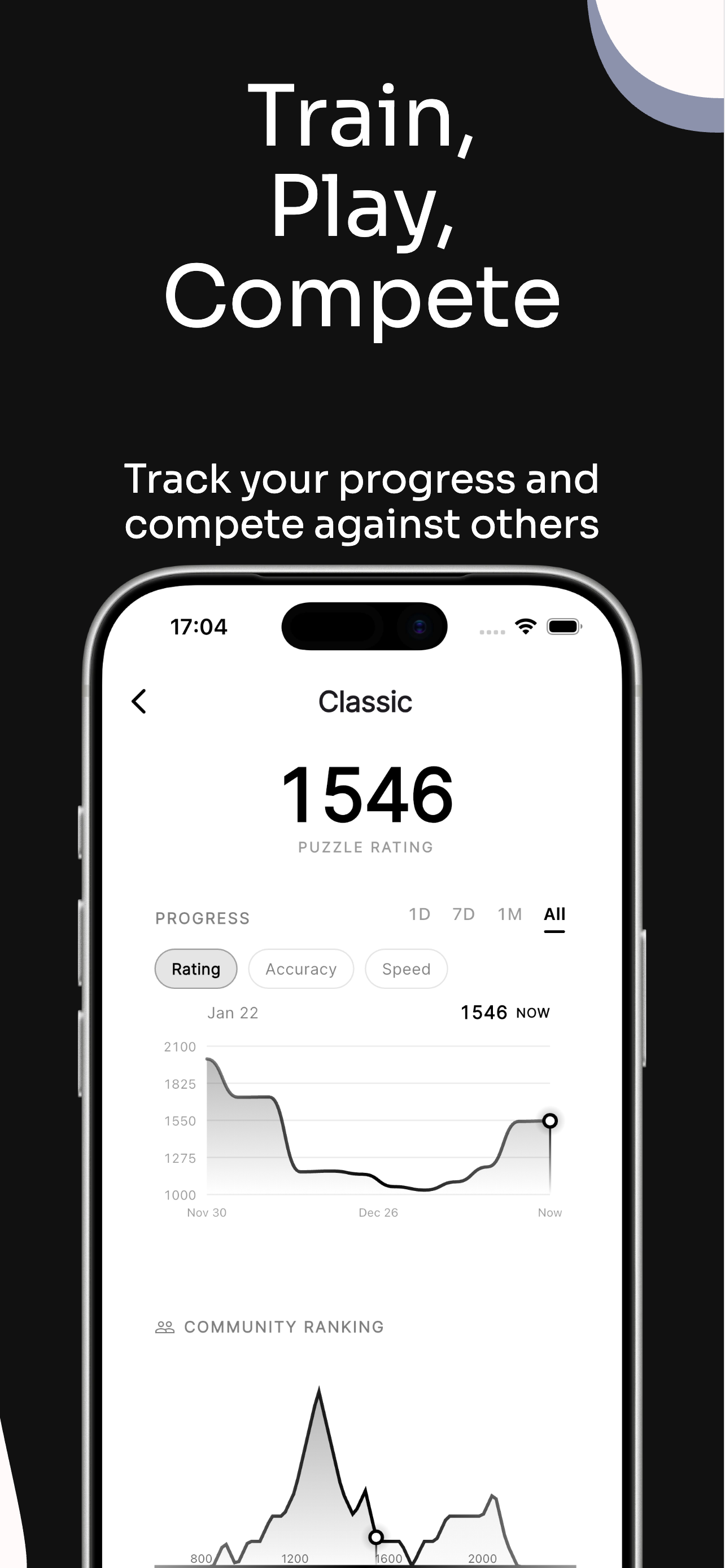 zenchess - AI Chess Trainer
