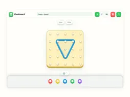 Math Manipulatives for Kids screenshot 15