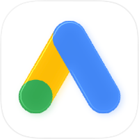 Google Ads