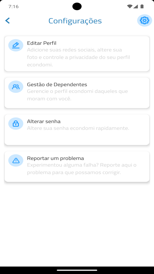 #5. ATR (iOS) By: Storm TI