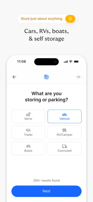 Neighbor screenshot 3