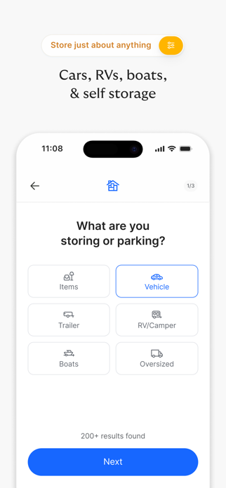 Neighbor Screenshot 3 of 5