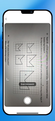 onSearch Study Screenshot 4 of 6