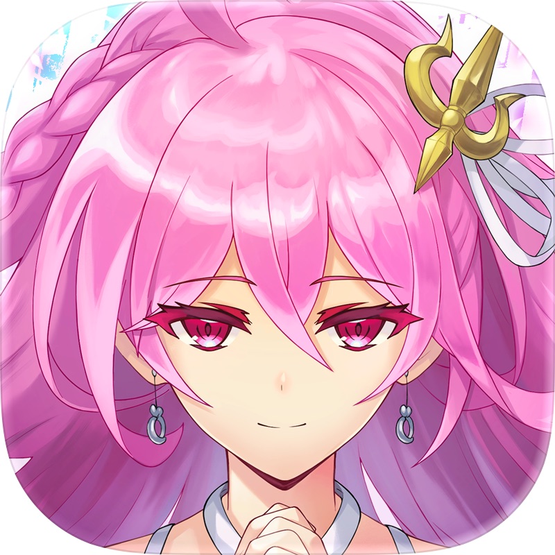 PROJECT XENO（プロジェクト ゼノ） screenshot 5