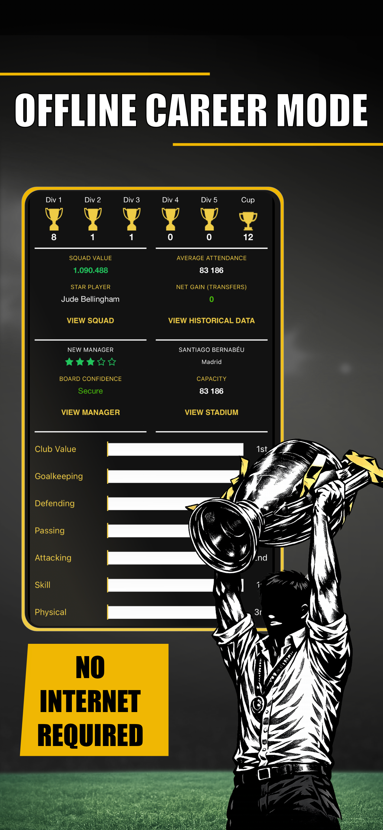 https://is1-ssl.mzstatic.com/image/thumb/PurpleSource211/v4/1b/2f/ba/1b2fbad7-7c19-7c6c-4451-5978b74ec47e/Frame_4.png/1242x2688.png