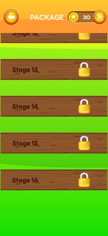 Slidee Ballee Screenshot 2 of 6