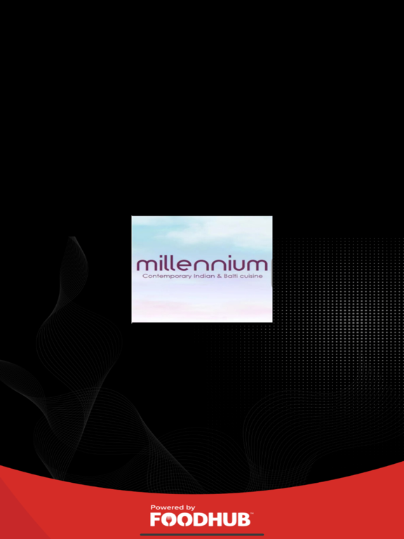 Screenshot #4 pour Millennium Balti