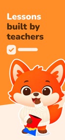 HeyRua - Irish Learning App screenshot