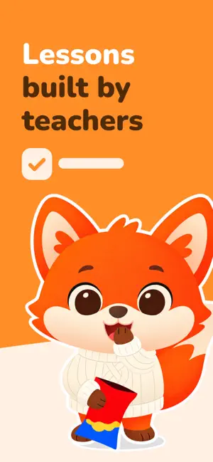 HeyRua - Irish Learning App screenshot 2