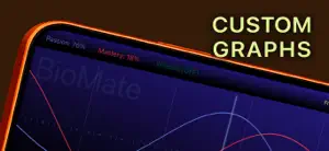 BioMate screenshot 4