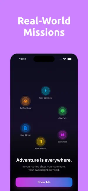 Find SideQuest screenshot 2