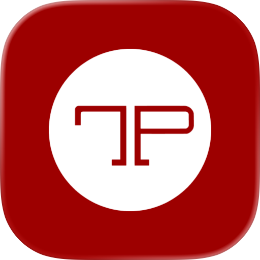 Turkmenportal