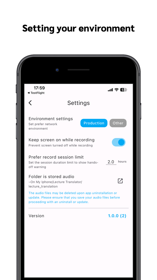 #3. Dialog Translator (iOS) By: Quoc Truong Do