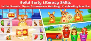 123 Kids Fun Education Games screenshot 2