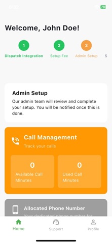 Oira Screenshot 2 of 3