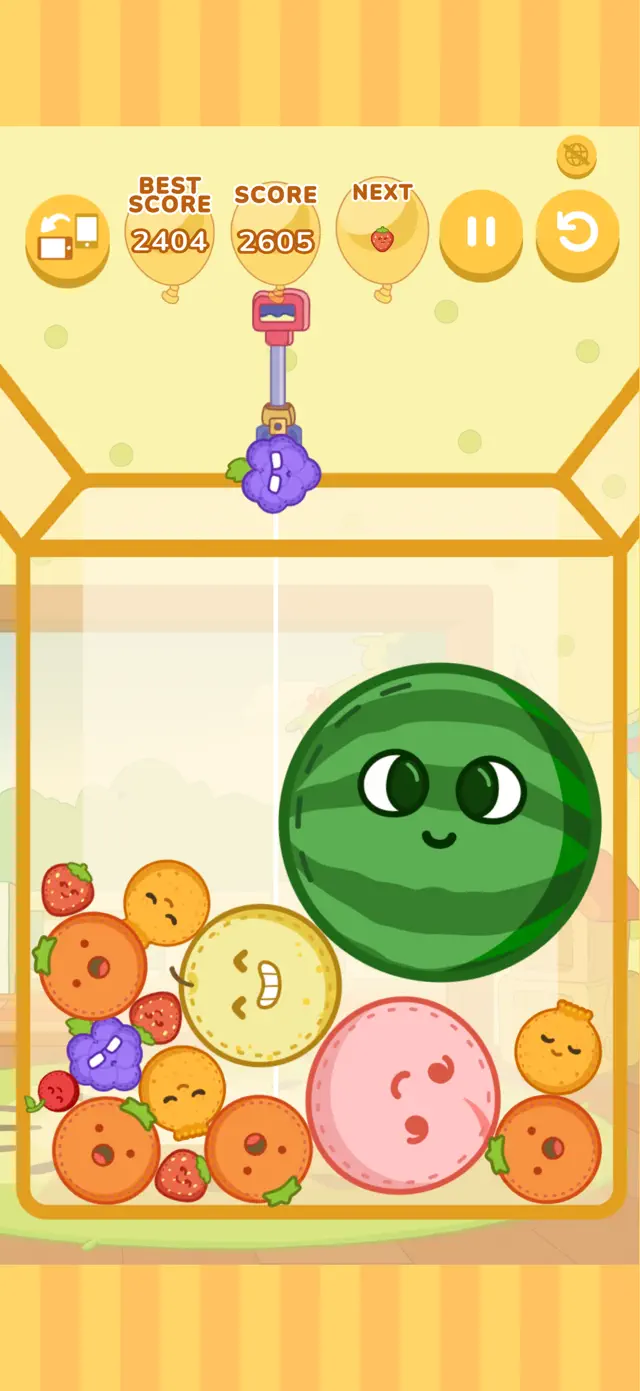 screenshot1