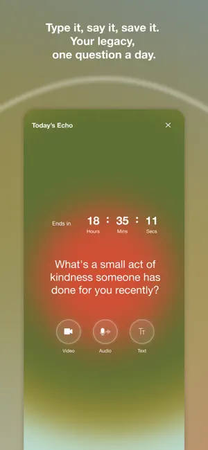KINNECT.club screenshot 3