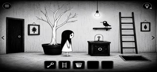 Her Dream Game Screenshot 1 of 4