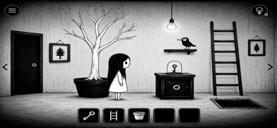 Her Dream Game Screenshot 1 of 4