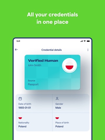 Billions Screenshot 3