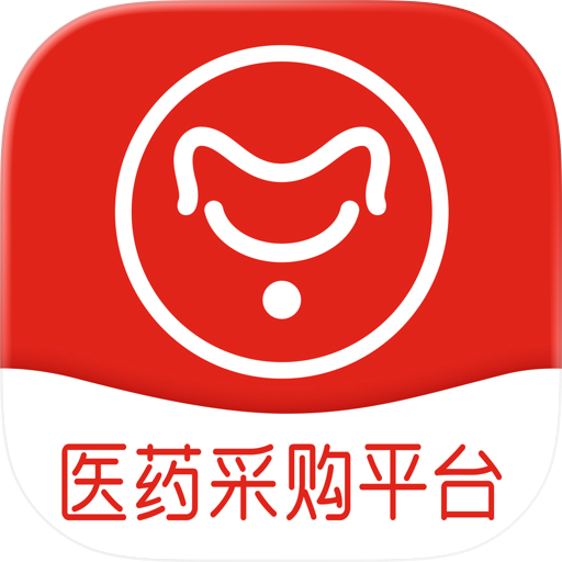 药么么