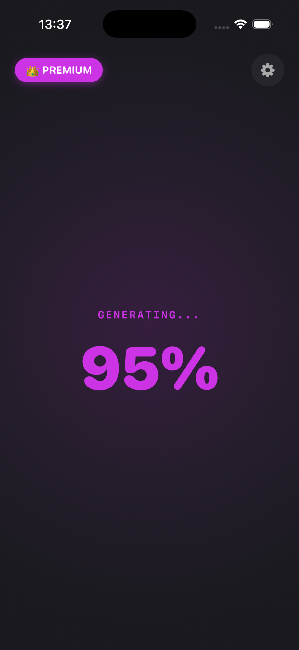 GIF Maker - MP4 to GIF