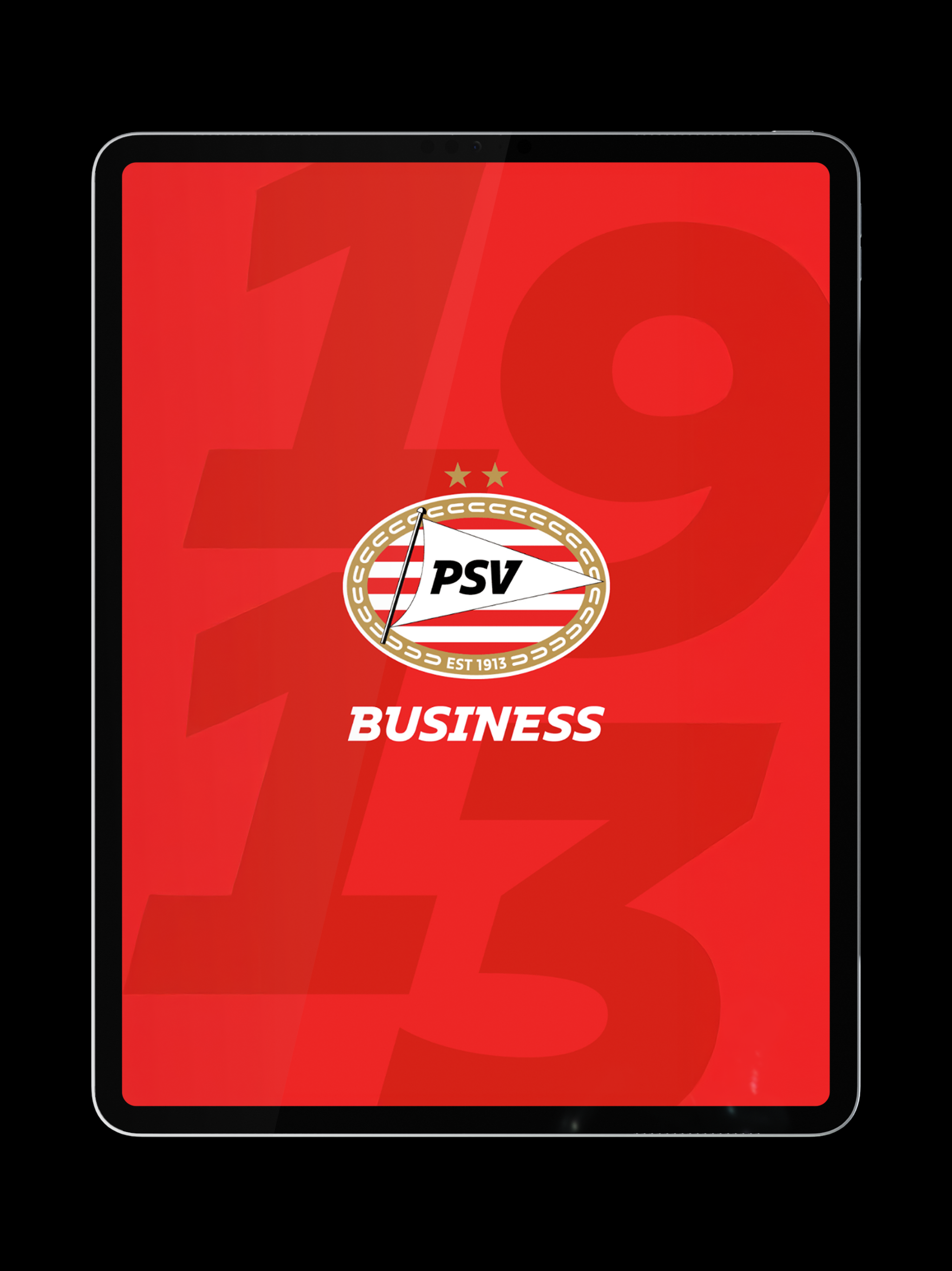 PSV Business screenshot 6