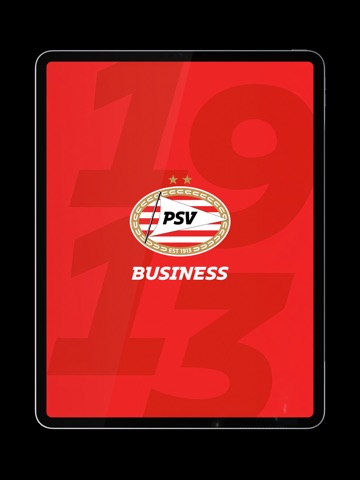 PSV Business